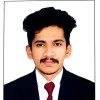 Sabik