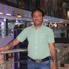 Raghu Bodapudi