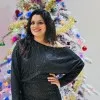 Chocolate and love cafe Anchal aggarwal