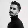 Abdennour Mendil