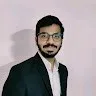 Rutul pande