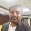 Mahesh Gulabal