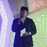 Sidqi ahmad Affandy