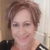Karen Kilian