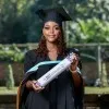 Nomonde Mkhize