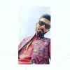 smit shah