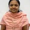 Gokilavani Velayutham