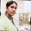 Jyotsna Bandela