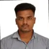 Ramesh