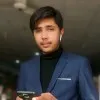 Muhammad Sajjad