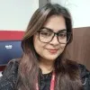 Deepika Mishra