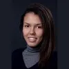 Sarah Rocle