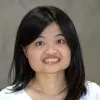 Chiao Huang