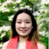 Amanda Zong