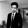 Neeraj Kumar