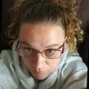 Alissa McAvoy