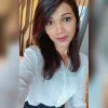 Tejaswini