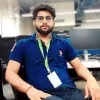Satyendra Yadav