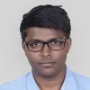 Yash Kapadi