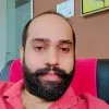raj singh walia