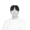 SUN CHAN KWON