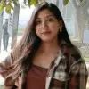 Nidhi Tiwari