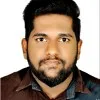 Muhammed Ashik