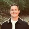 Eric Straub