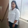 PRAGYA AMRITA