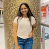 Sinchana Shirali