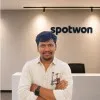 Shriram Pawar