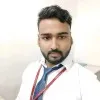 Manas Kumar
