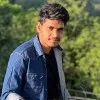 Monesh Murugesan