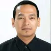Heruloh Heru