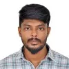 Arun Kumar