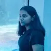 Sri Harshitha