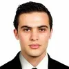 Chahrayar BOURZAK