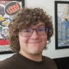 Evan Schmitt