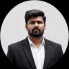 Rushikesh Agarkar