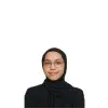 Eimanissa Qisstina Amalyn