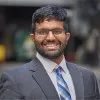 Jayanth Batchu
