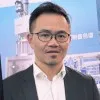 Jason Wang