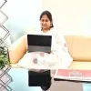 yoshitha Kalyani Naidu