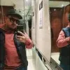 Jashim Uddin