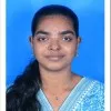 Aswathi