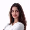 Shreya Padmanabha