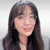 Yvaine Wang