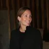 Jennifer Roach