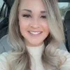 April Lawrence