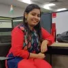 Shivangi Shrivastava